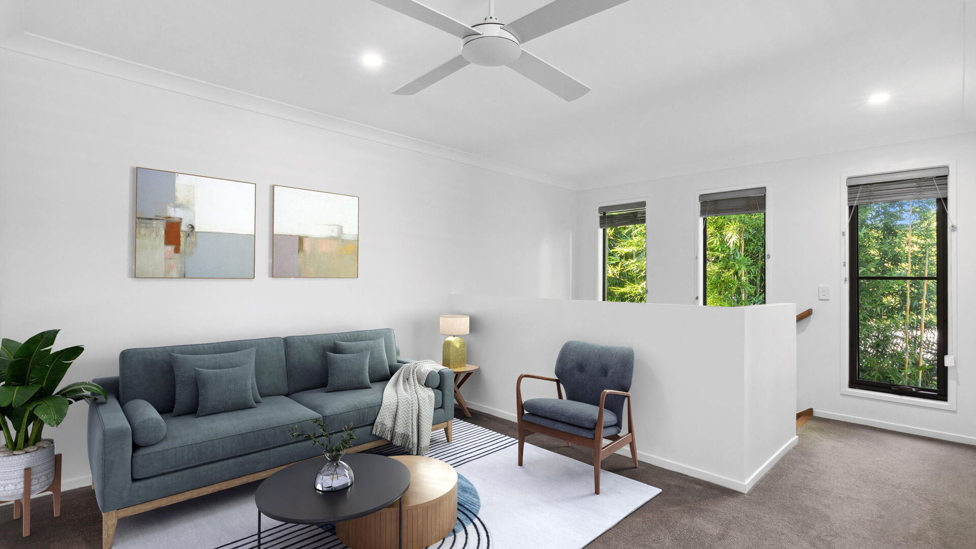 Sold - 4/67 Beerwah Parade - New Property in Beerwah - Real Estate by Cassi Nuske
