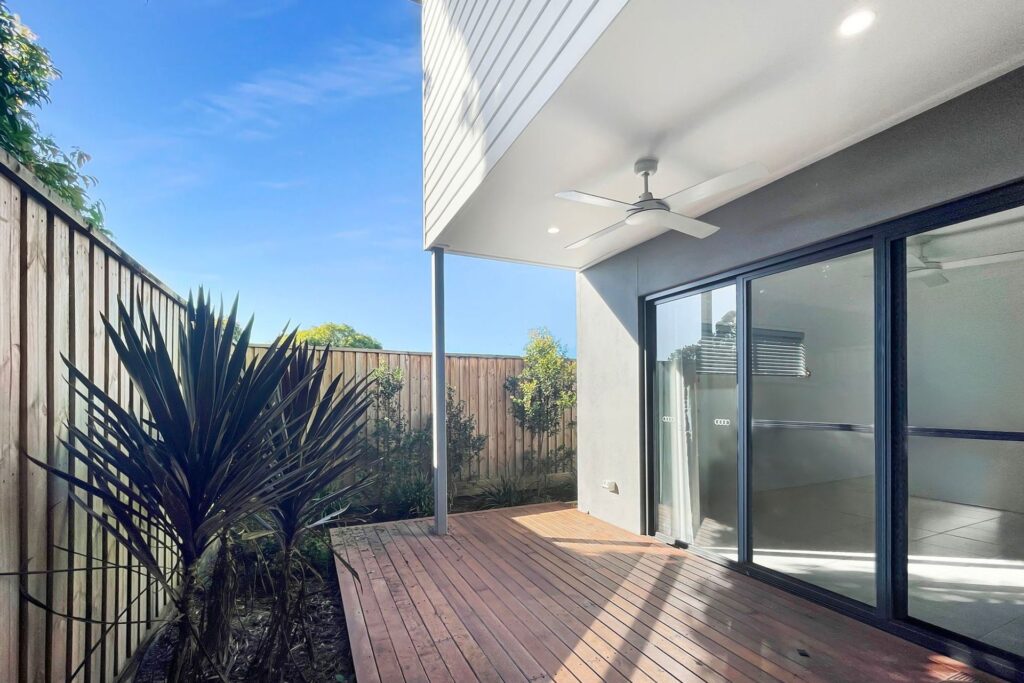 Sold - 4/67 Beerwah Parade - New Property in Beerwah - Real Estate by Cassi Nuske