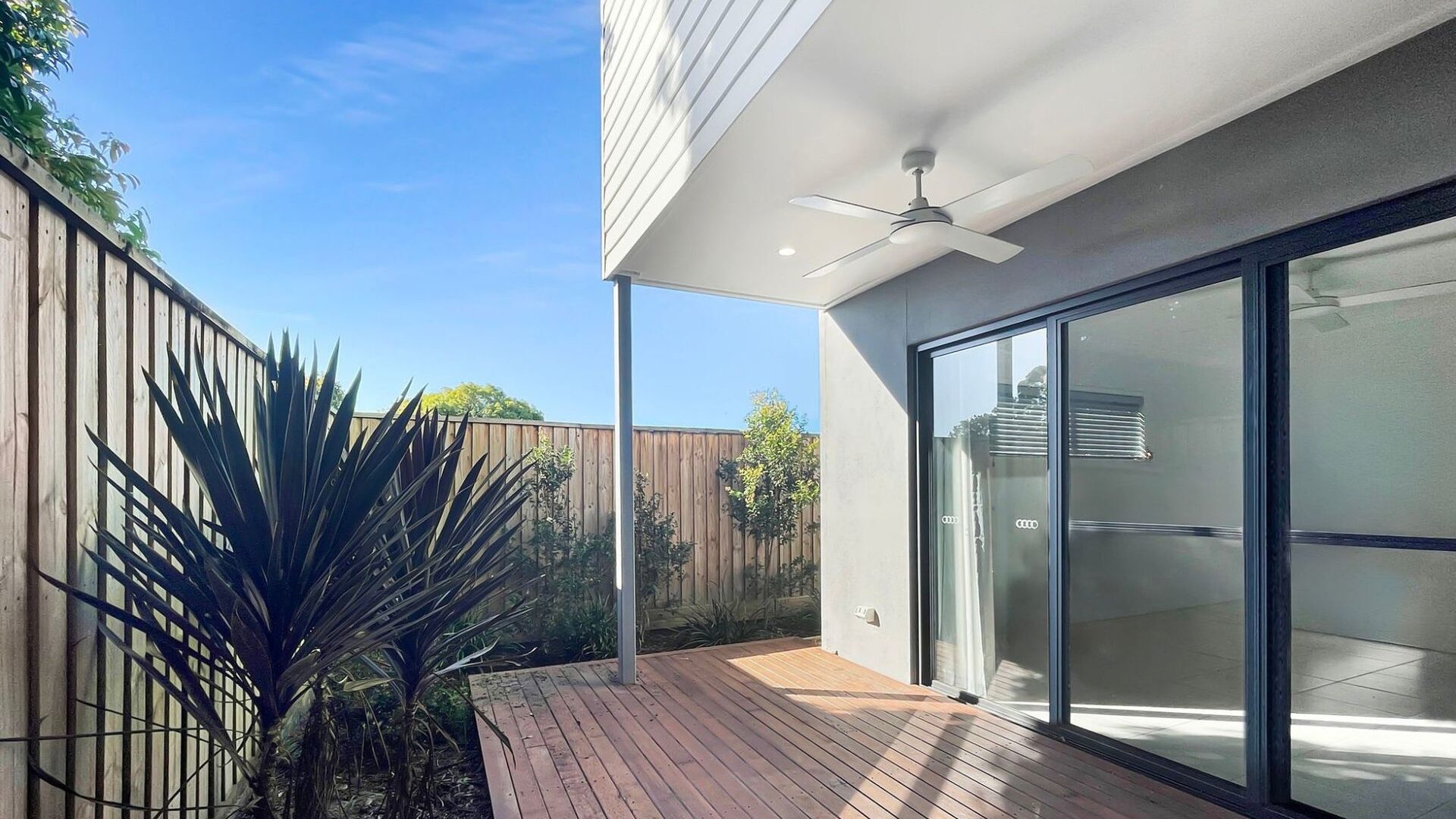 Sold - 4/67 Beerwah Parade - New Property in Beerwah - Real Estate by Cassi Nuske