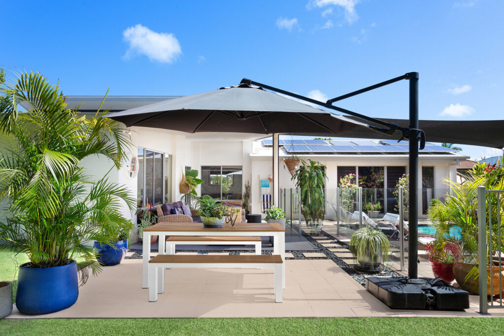 Sold - 17 Woombye Street - New Property in Meridan Plains - Real Estate by Nicki Colam