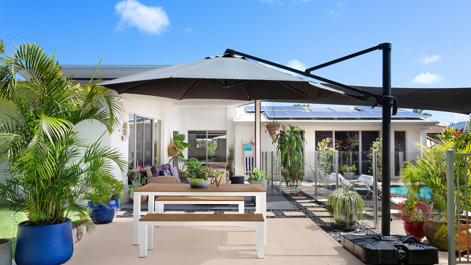 Sold - 17 Woombye Street - New Property in Meridan Plains - Real Estate by Nicki Colam