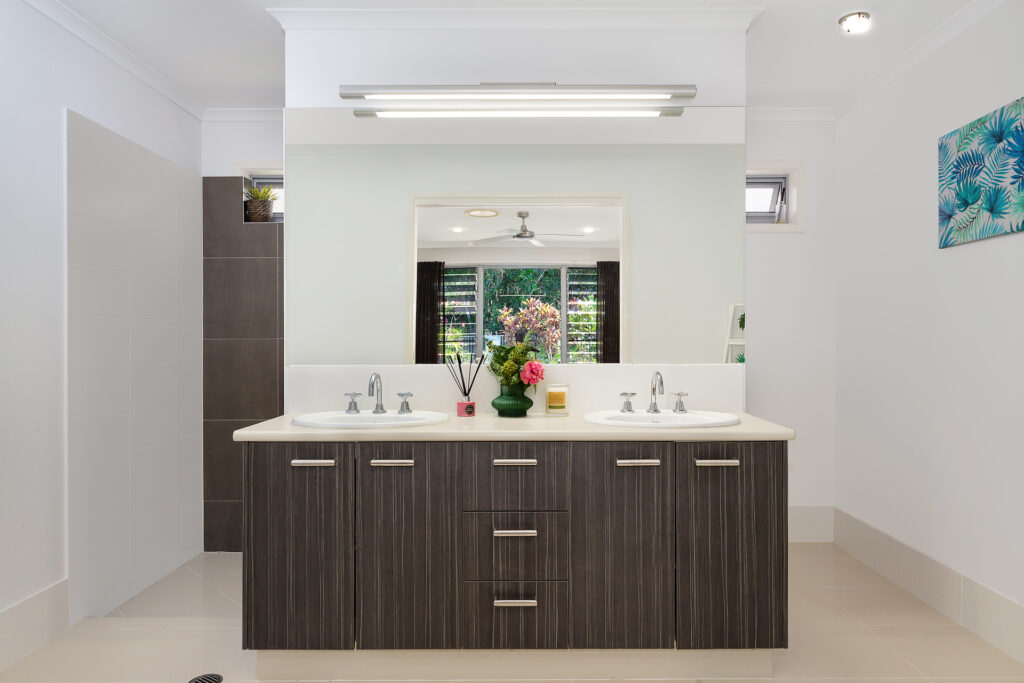 Sold - 17 Woombye Street - New Property in Meridan Plains - Real Estate by Nicki Colam