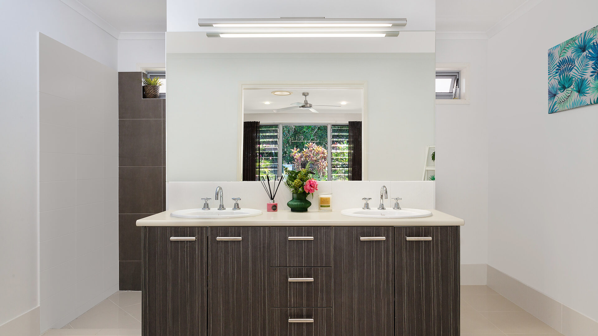 Sold - 17 Woombye Street - New Property in Meridan Plains - Real Estate by Nicki Colam