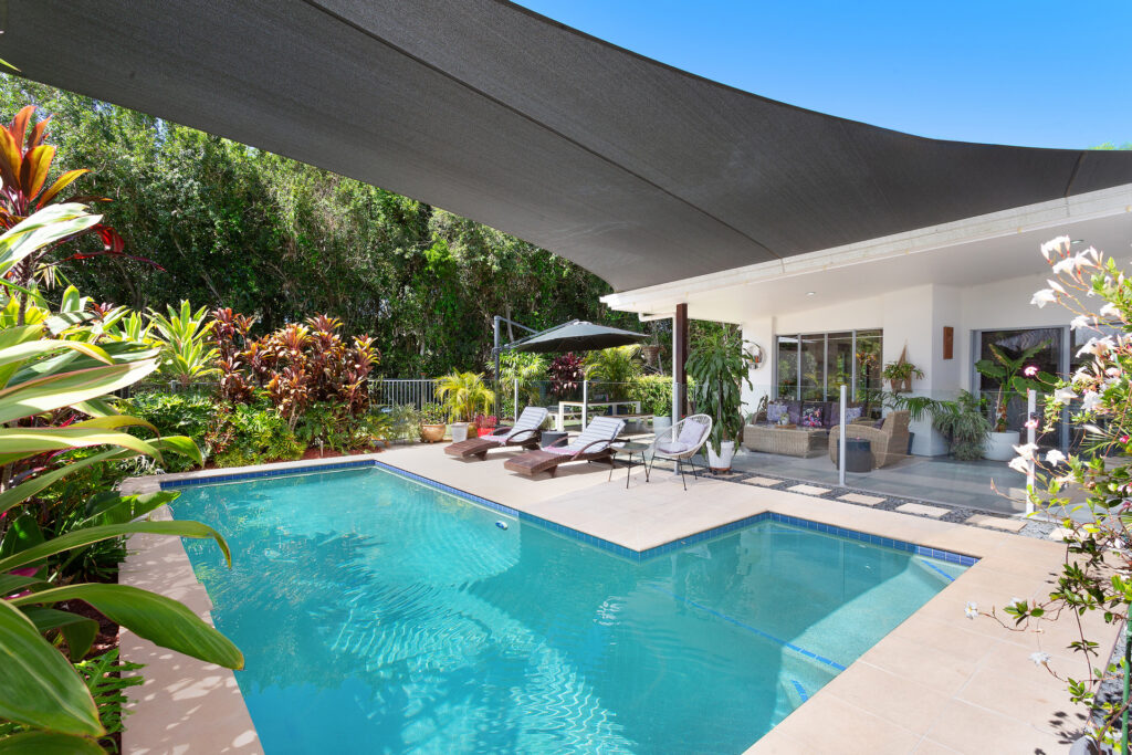 Sold - 17 Woombye Street - New Property in Meridan Plains - Real Estate by Nicki Colam
