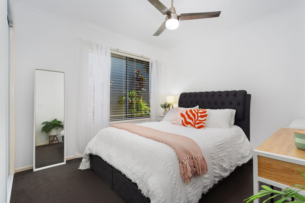 Sold - 17 Woombye Street - New Property in Meridan Plains - Real Estate by Nicki Colam
