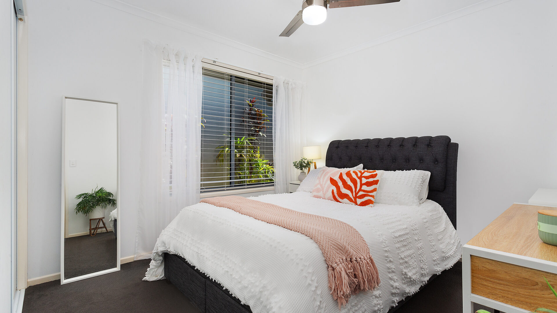 Sold - 17 Woombye Street - New Property in Meridan Plains - Real Estate by Nicki Colam