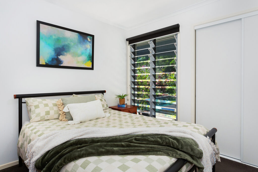 Sold - 17 Woombye Street - New Property in Meridan Plains - Real Estate by Nicki Colam