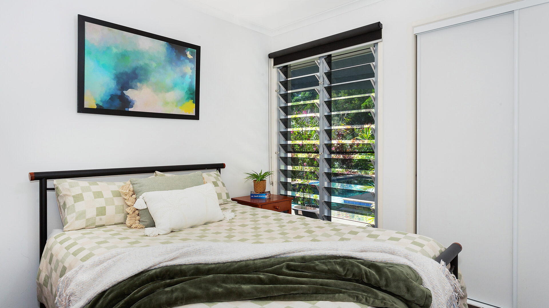 Sold - 17 Woombye Street - New Property in Meridan Plains - Real Estate by Nicki Colam