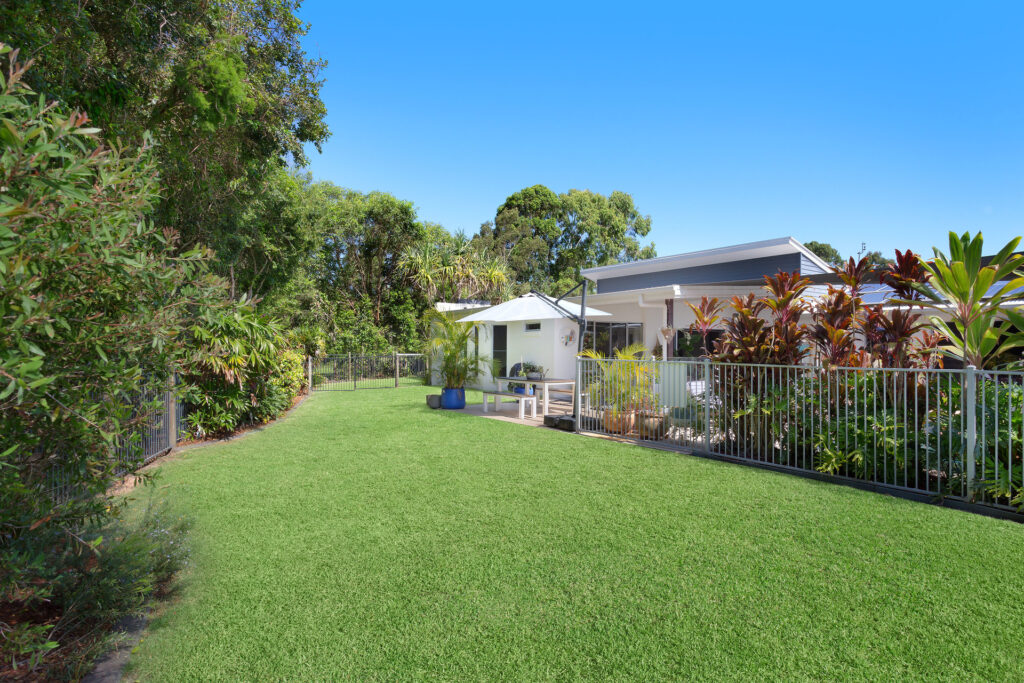 Sold - 17 Woombye Street - New Property in Meridan Plains - Real Estate by Nicki Colam