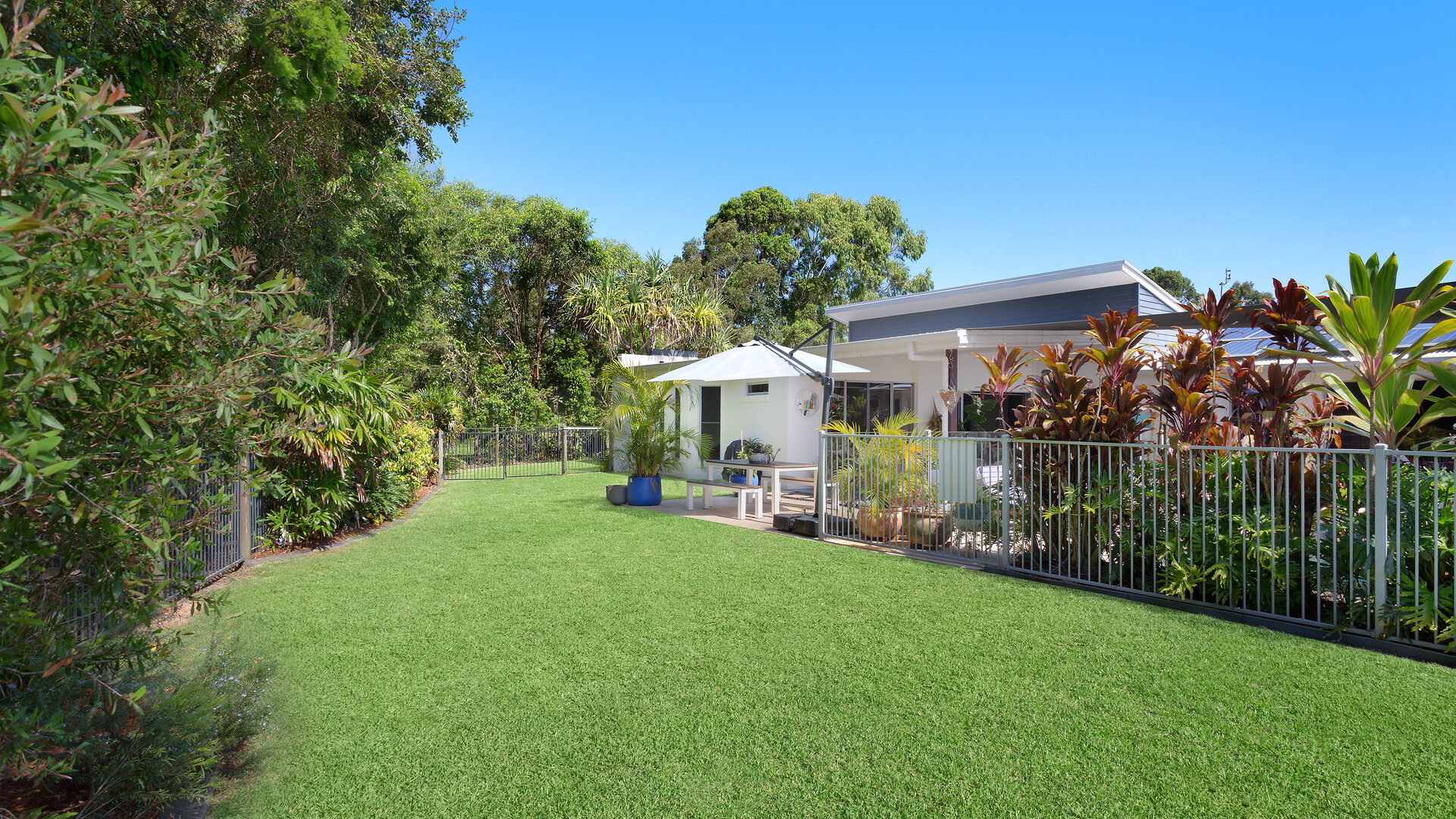 Sold - 17 Woombye Street - New Property in Meridan Plains - Real Estate by Nicki Colam