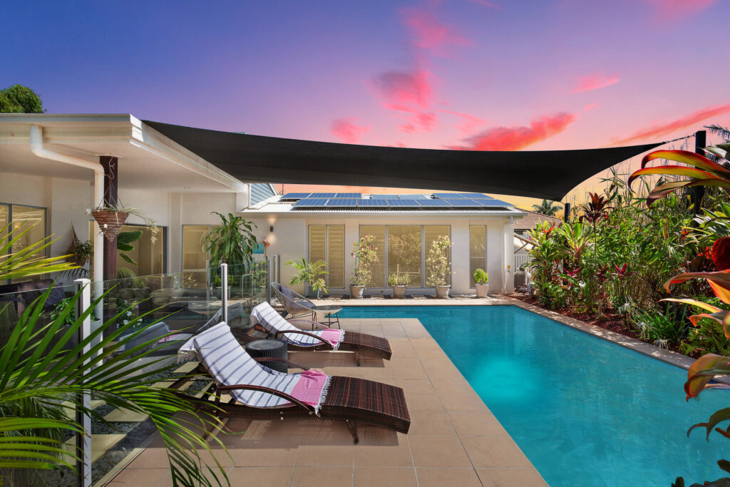 Sold - 17 Woombye Street - New Property in Meridan Plains - Real Estate by Nicki Colam