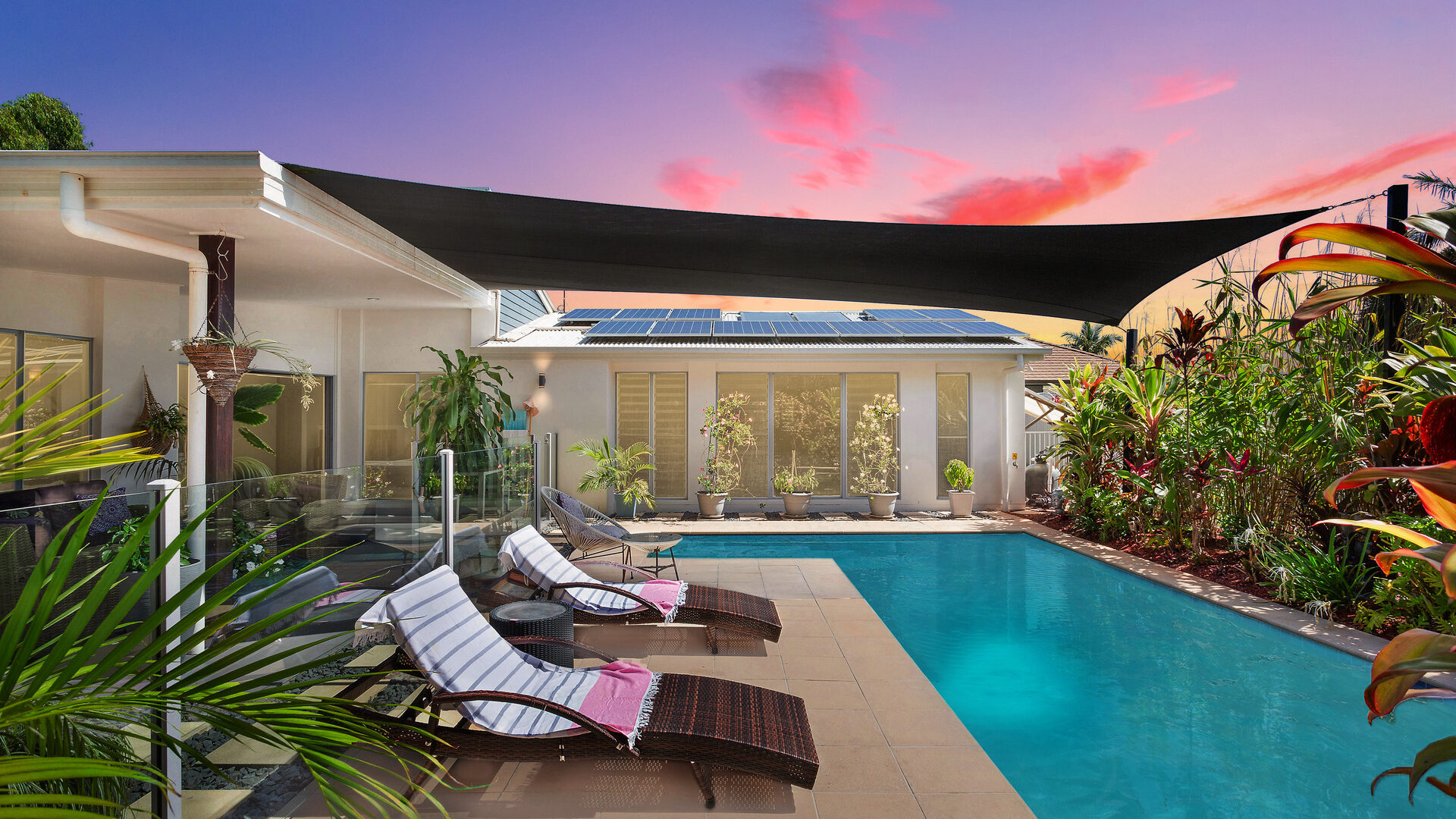 Sold - 17 Woombye Street - New Property in Meridan Plains - Real Estate by Nicki Colam