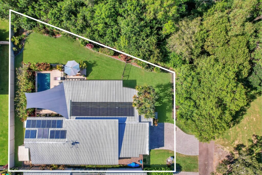 Sold - 17 Woombye Street - New Property in Meridan Plains - Real Estate by Nicki Colam
