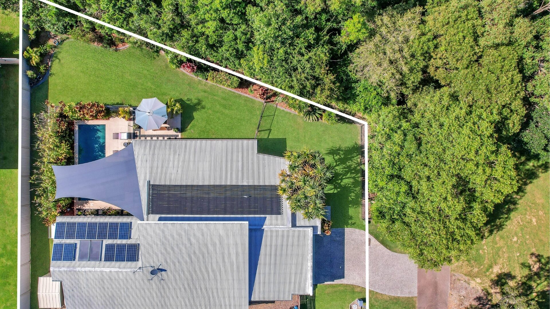 Sold - 17 Woombye Street - New Property in Meridan Plains - Real Estate by Nicki Colam