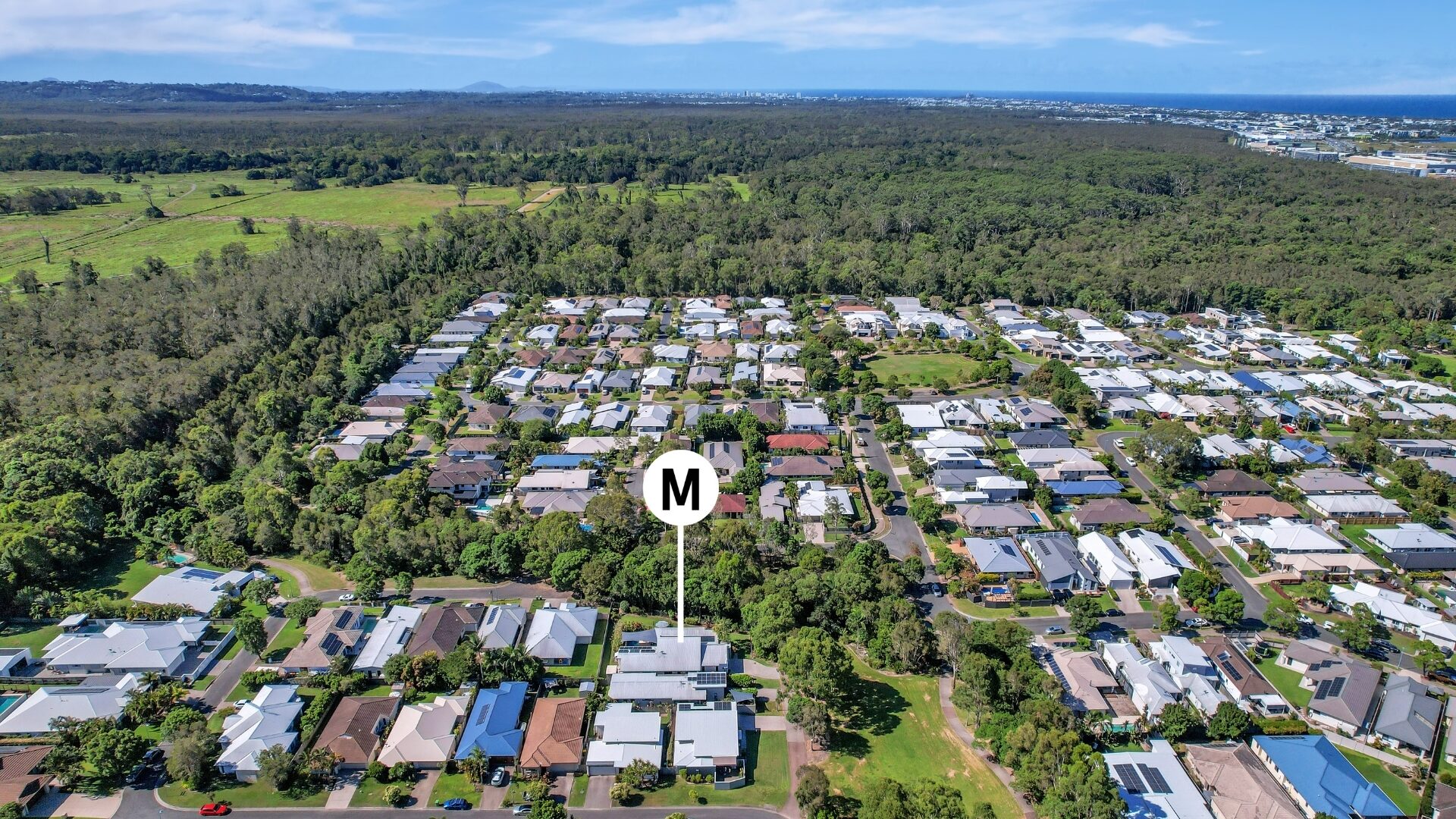 Sold - 17 Woombye Street - New Property in Meridan Plains - Real Estate by Nicki Colam
