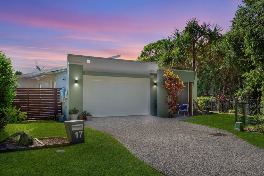 Sold - 17 Woombye Street - New Property in Meridan Plains - Real Estate by Nicki Colam