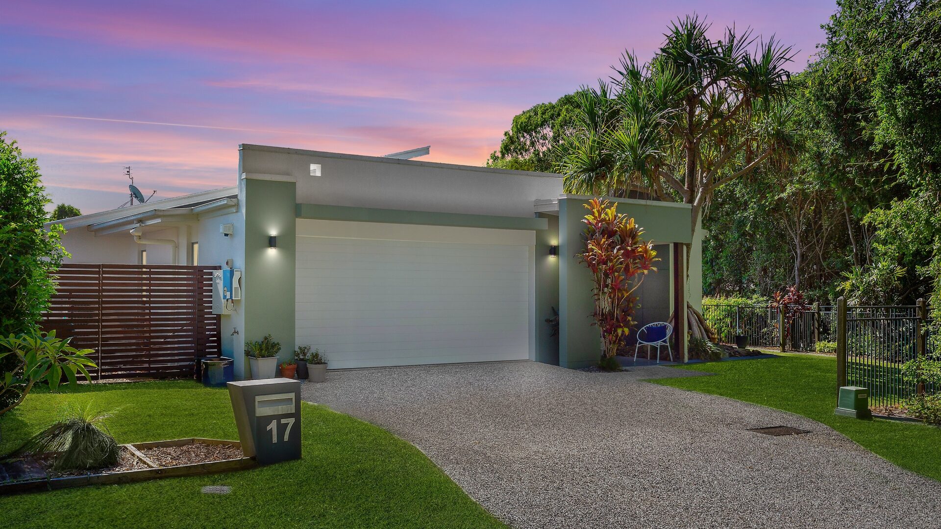 Sold - 17 Woombye Street - New Property in Meridan Plains - Real Estate by Nicki Colam