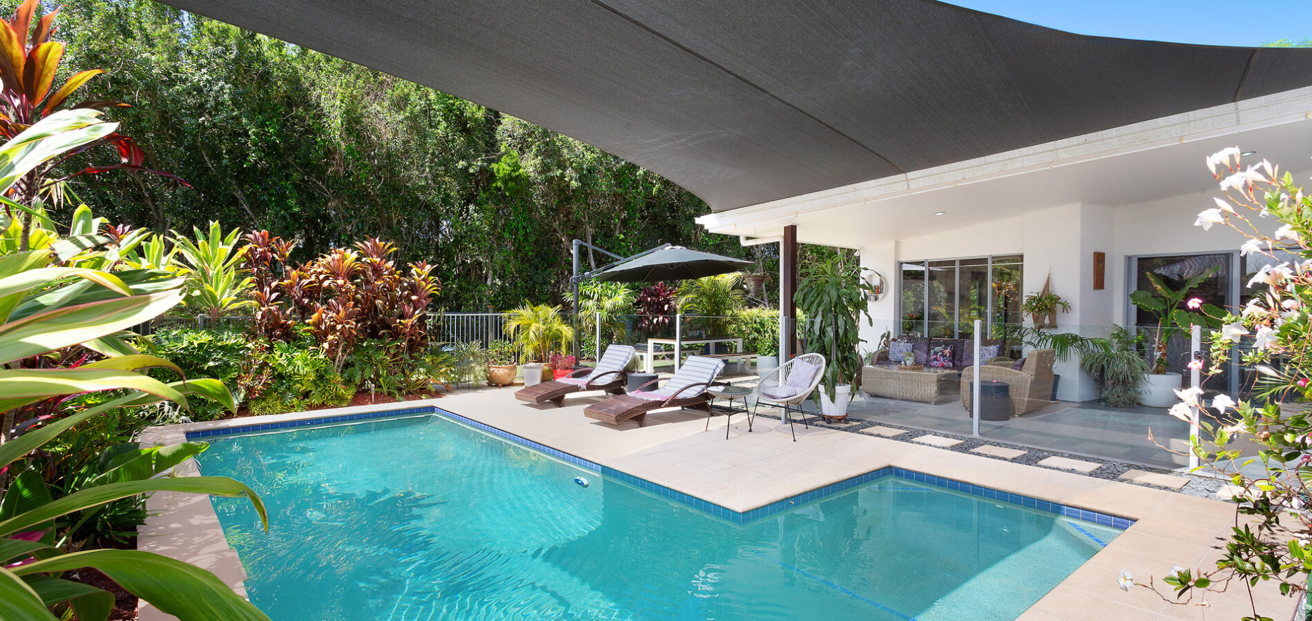 Sold - 17 Woombye Street - New Property in Meridan Plains - Real Estate by Nicki Colam