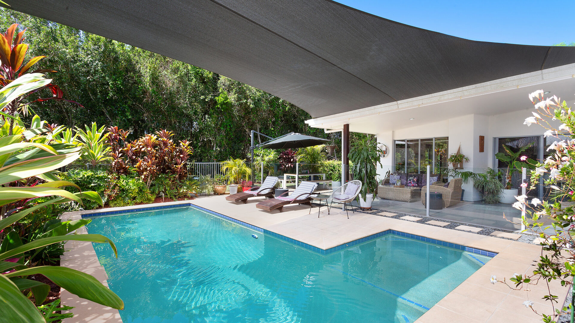 Sold - 17 Woombye Street - New Property in Meridan Plains - Real Estate by Nicki Colam