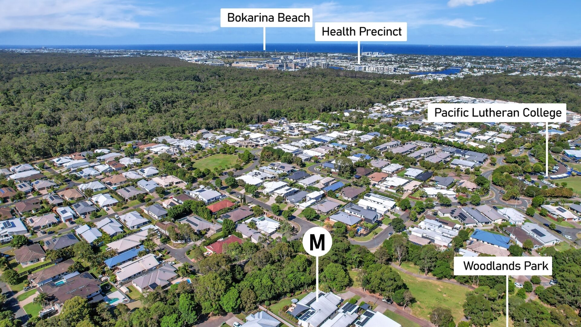 Sold - 17 Woombye Street - New Property in Meridan Plains - Real Estate by Nicki Colam