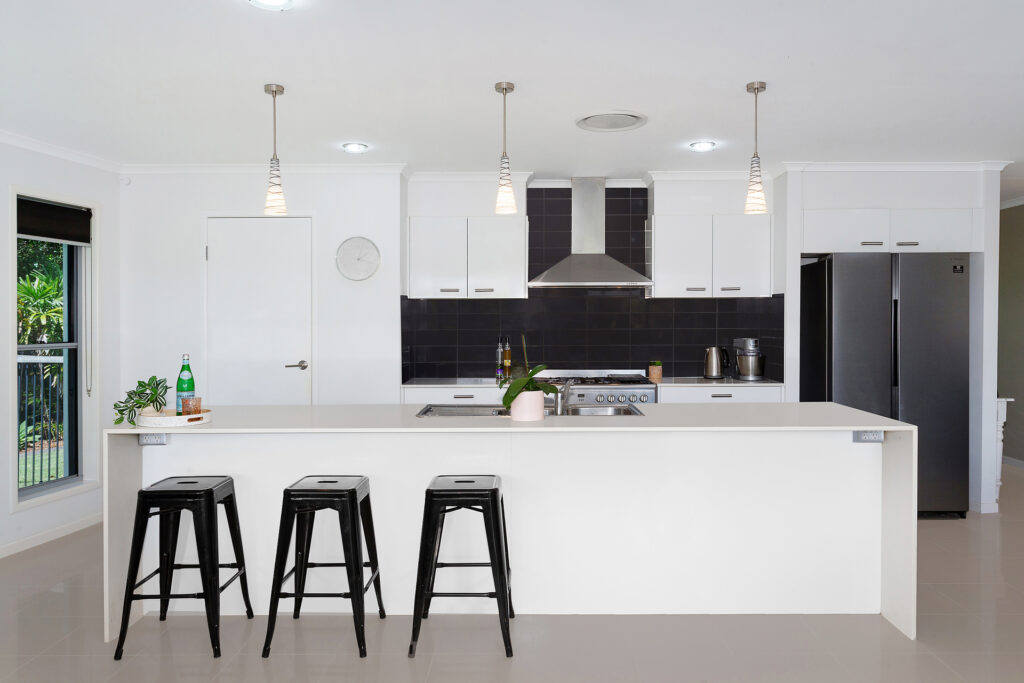 Sold - 17 Woombye Street - New Property in Meridan Plains - Real Estate by Nicki Colam