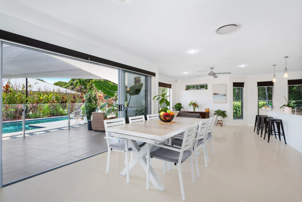 Sold - 17 Woombye Street - New Property in Meridan Plains - Real Estate by Nicki Colam