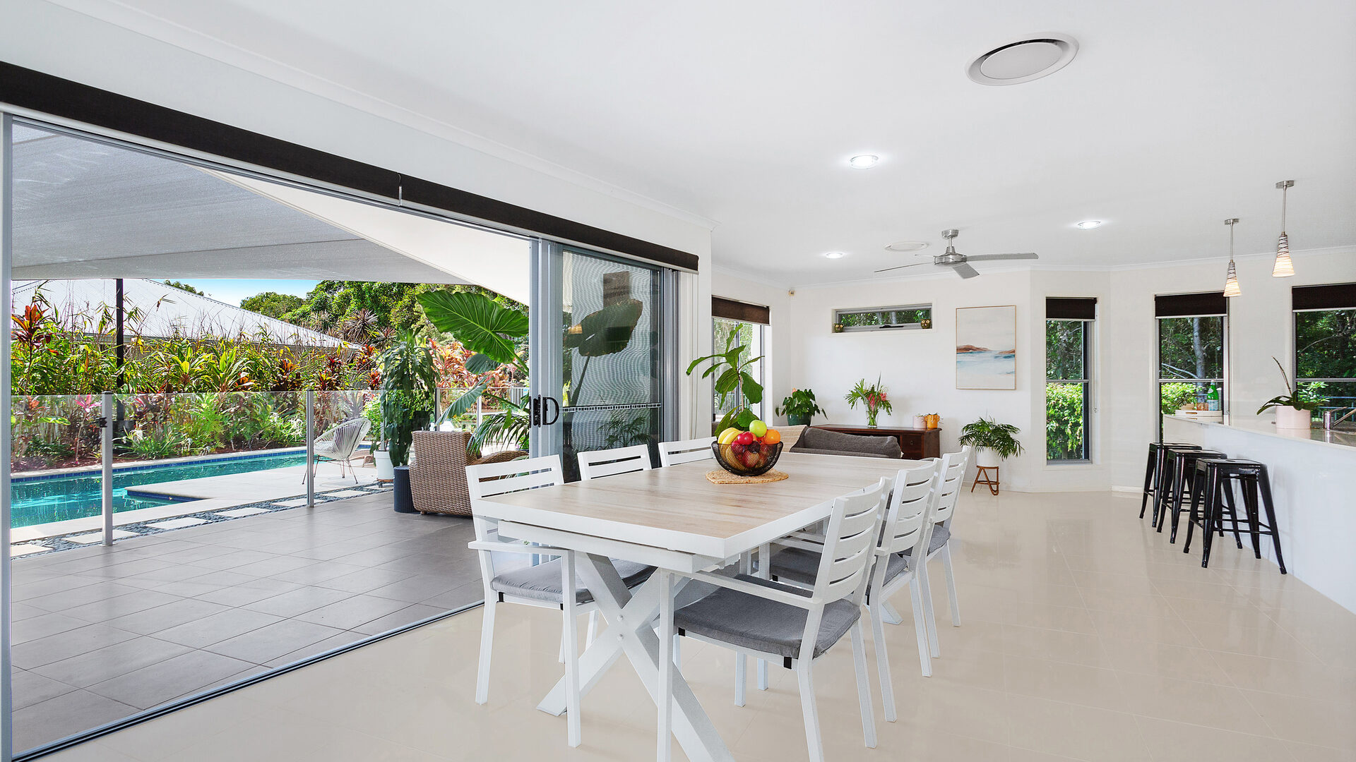 Sold - 17 Woombye Street - New Property in Meridan Plains - Real Estate by Nicki Colam
