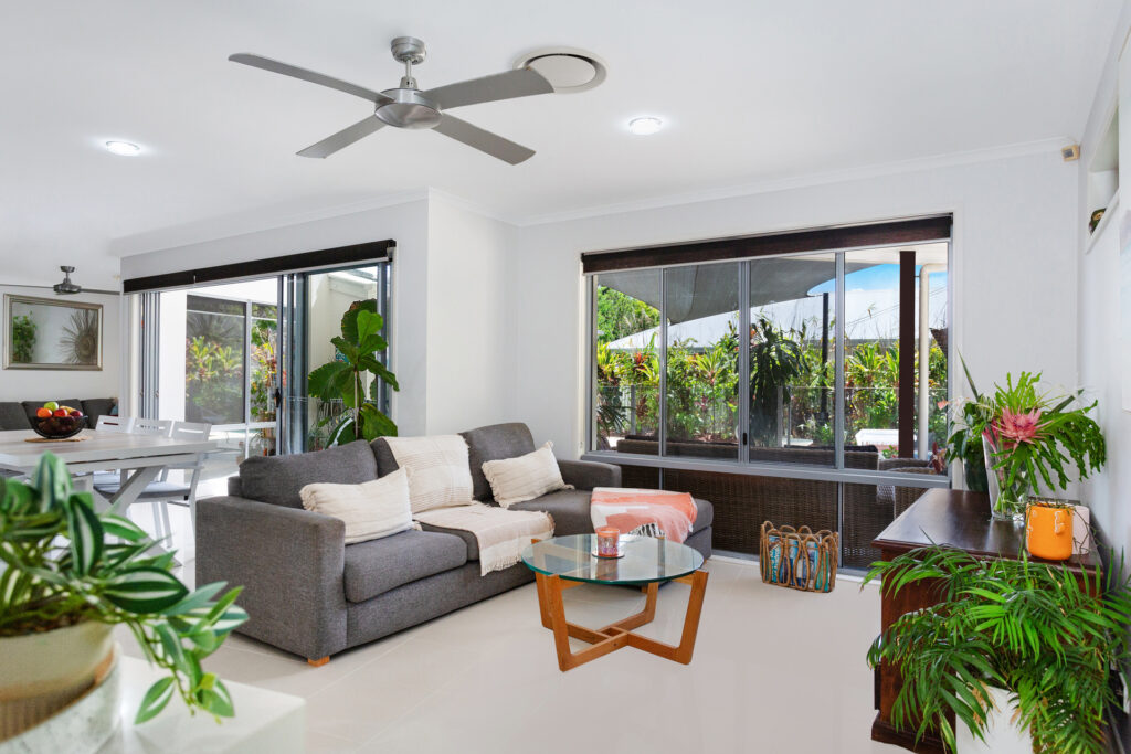 Sold - 17 Woombye Street - New Property in Meridan Plains - Real Estate by Nicki Colam