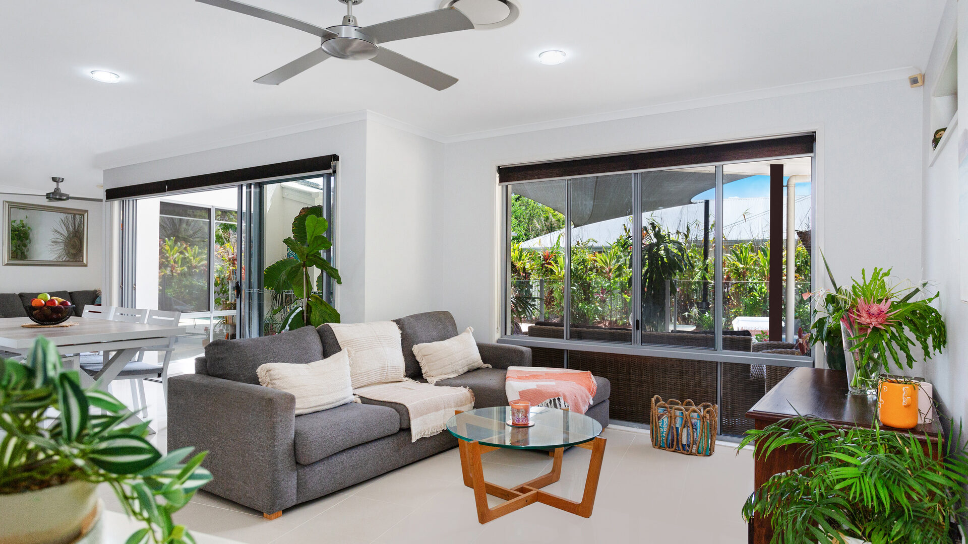 Sold - 17 Woombye Street - New Property in Meridan Plains - Real Estate by Nicki Colam
