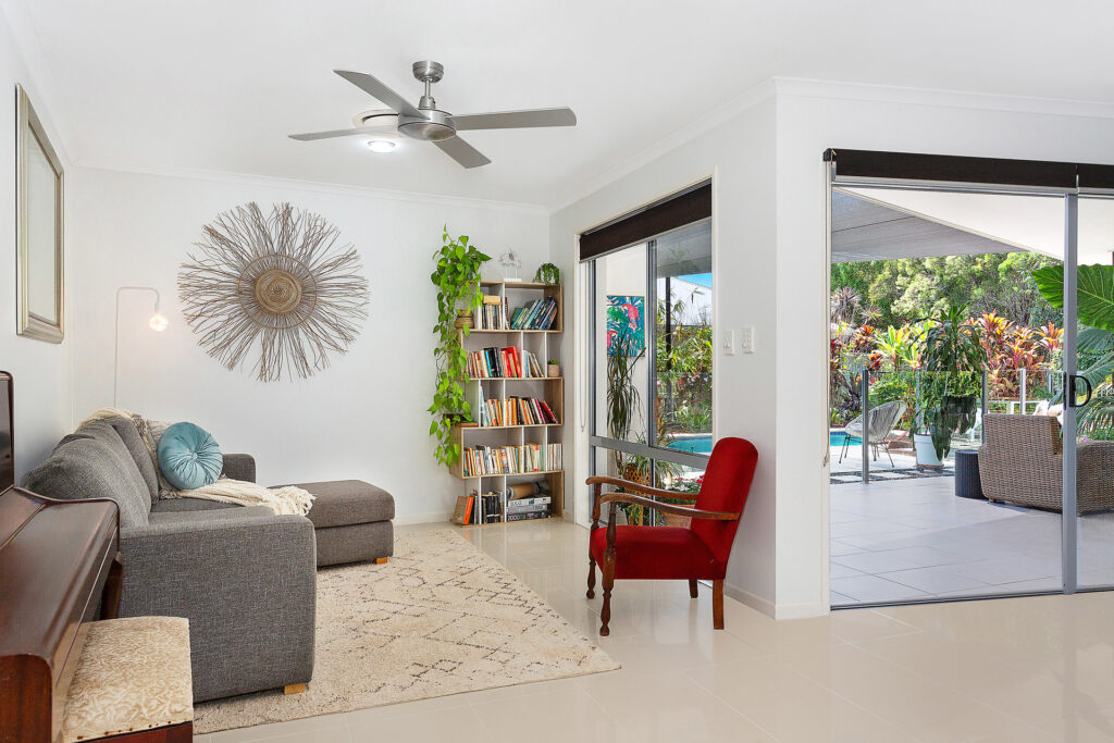 Sold - 17 Woombye Street - New Property in Meridan Plains - Real Estate by Nicki Colam