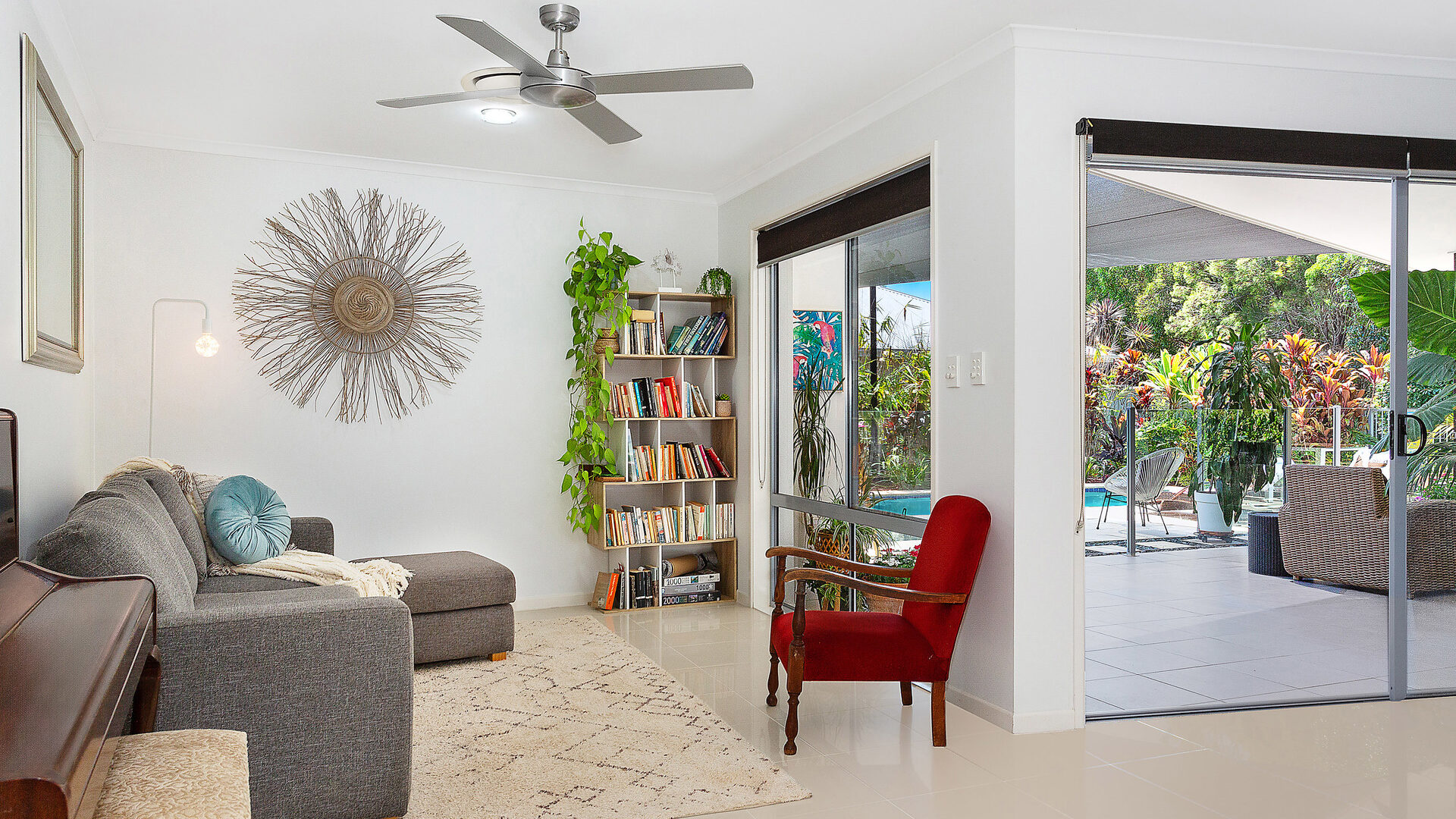 Sold - 17 Woombye Street - New Property in Meridan Plains - Real Estate by Nicki Colam