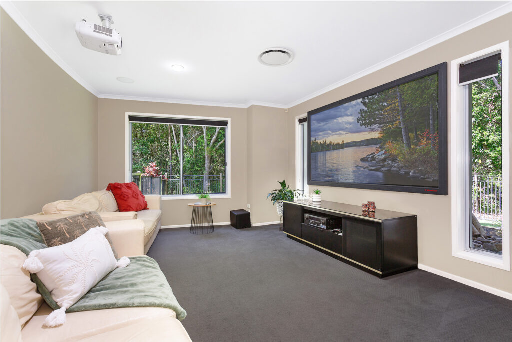 Sold - 17 Woombye Street - New Property in Meridan Plains - Real Estate by Nicki Colam