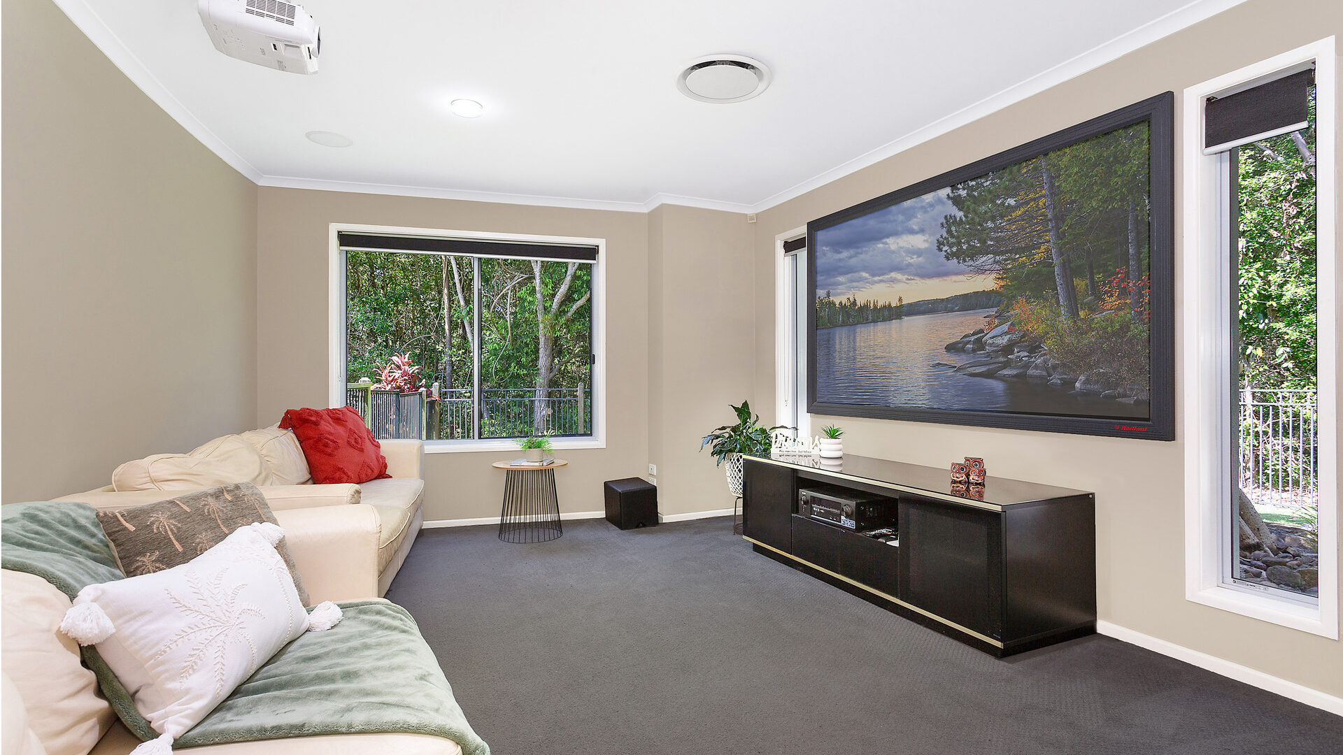 Sold - 17 Woombye Street - New Property in Meridan Plains - Real Estate by Nicki Colam