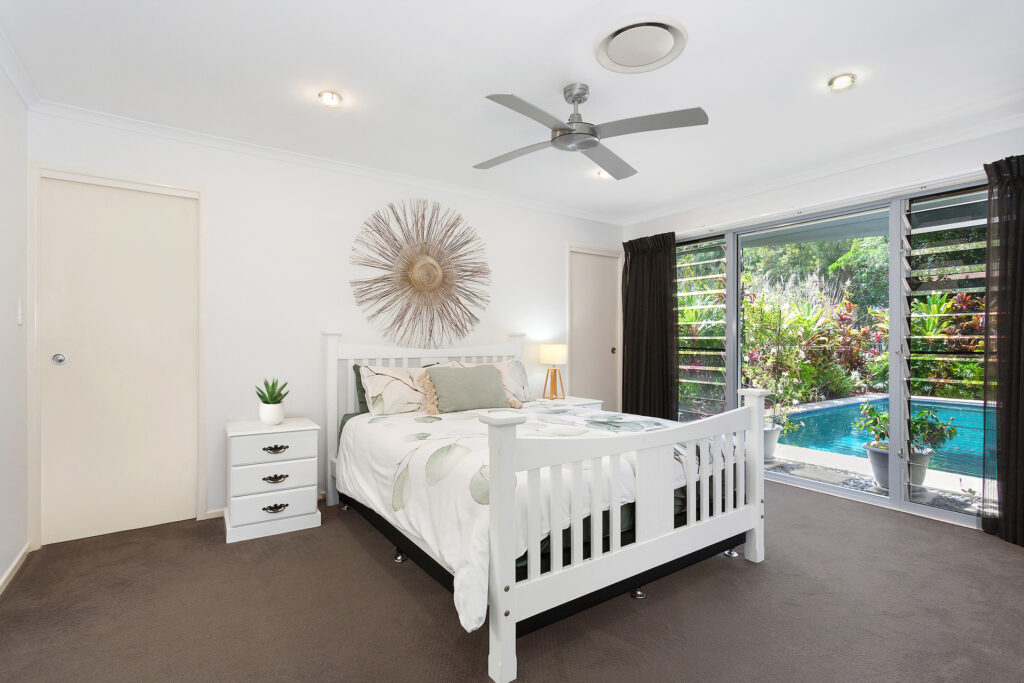 Sold - 17 Woombye Street - New Property in Meridan Plains - Real Estate by Nicki Colam