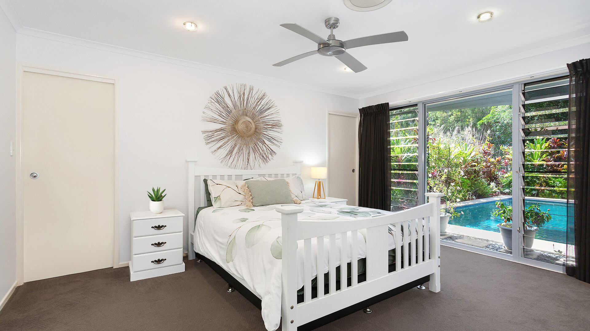 Sold - 17 Woombye Street - New Property in Meridan Plains - Real Estate by Nicki Colam