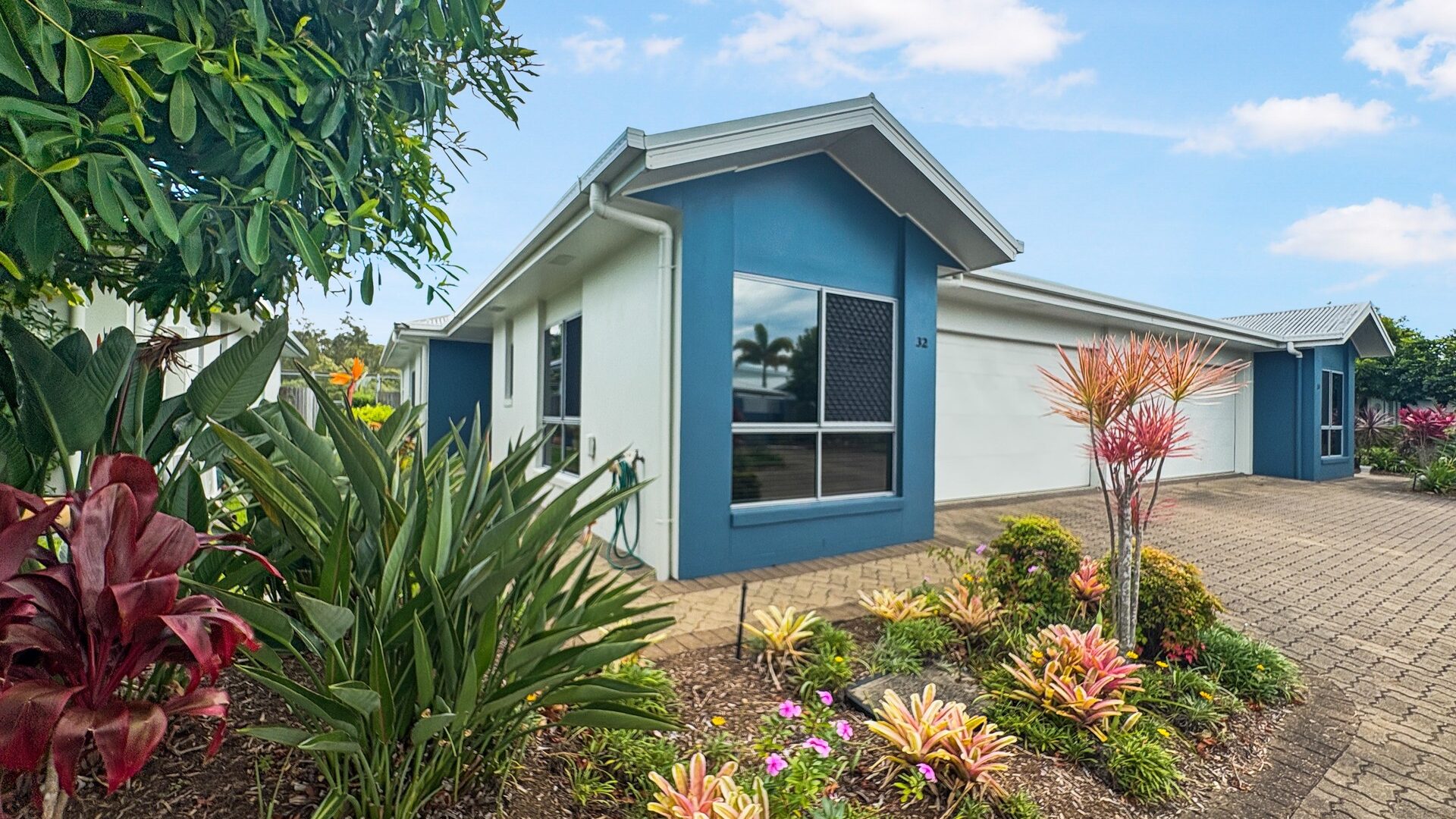 Sold - 32/239 Kawana Way - New Property in Kawana Island - Real Estate by 