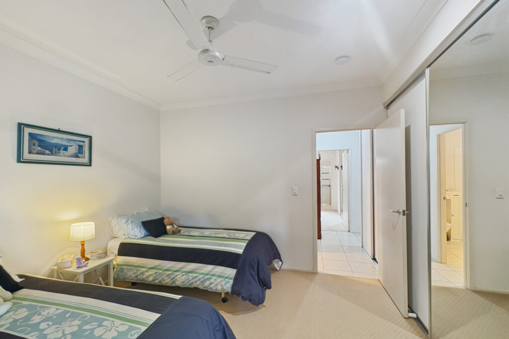 Sold - 32/239 Kawana Way - New Property in Kawana Island - Real Estate by 