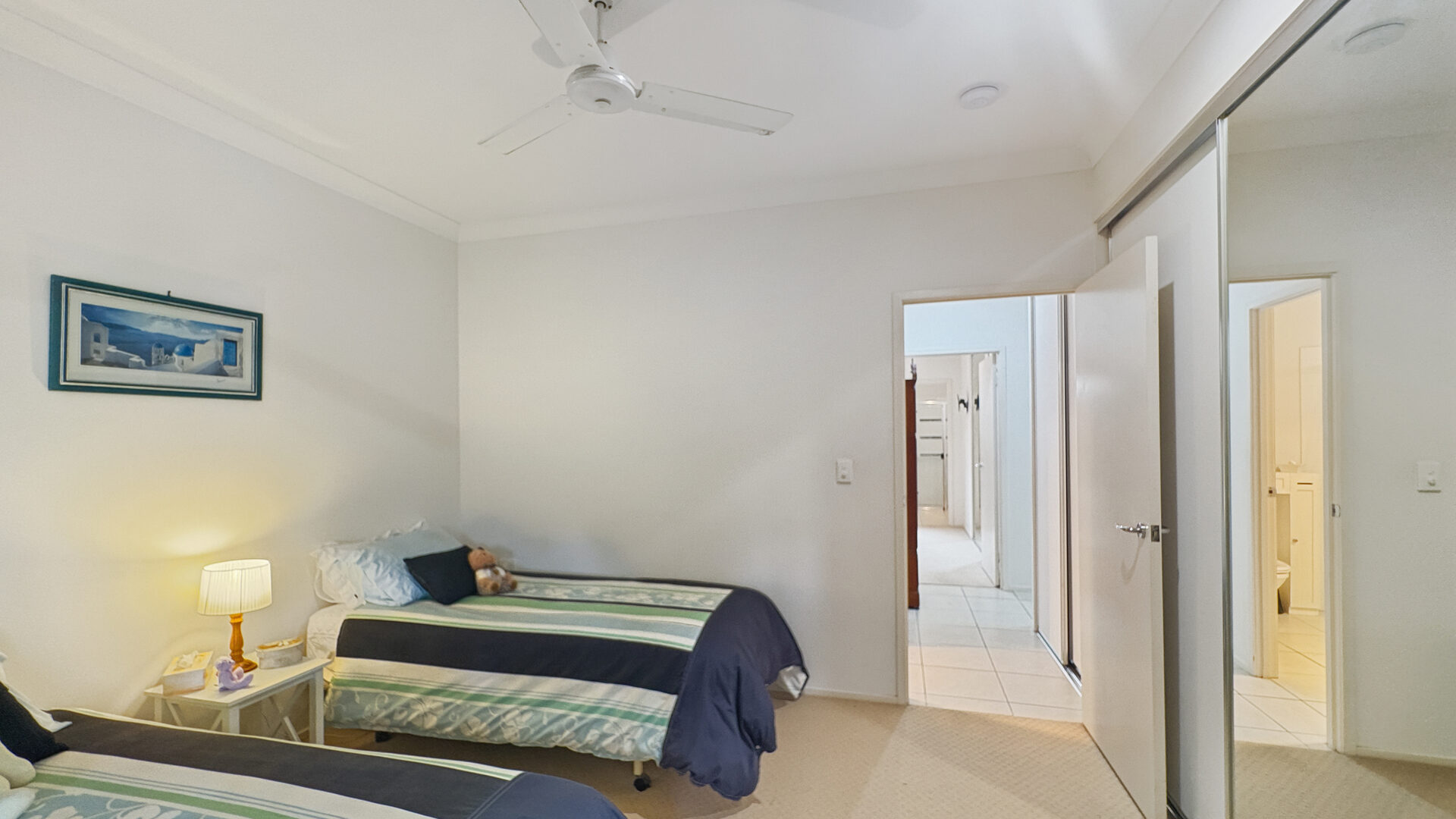Sold - 32/239 Kawana Way - New Property in Kawana Island - Real Estate by 