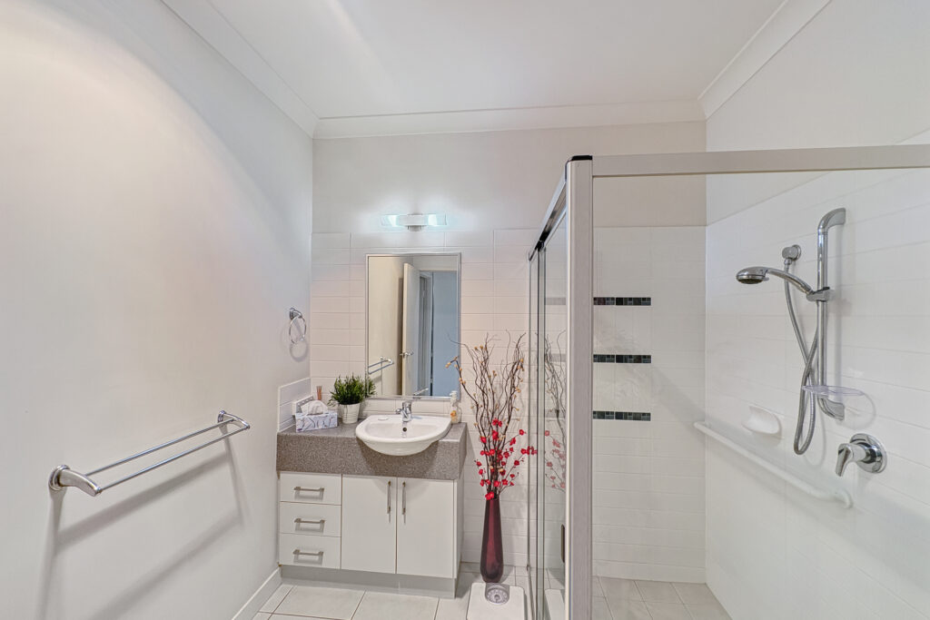 Sold - 32/239 Kawana Way - New Property in Kawana Island - Real Estate by 