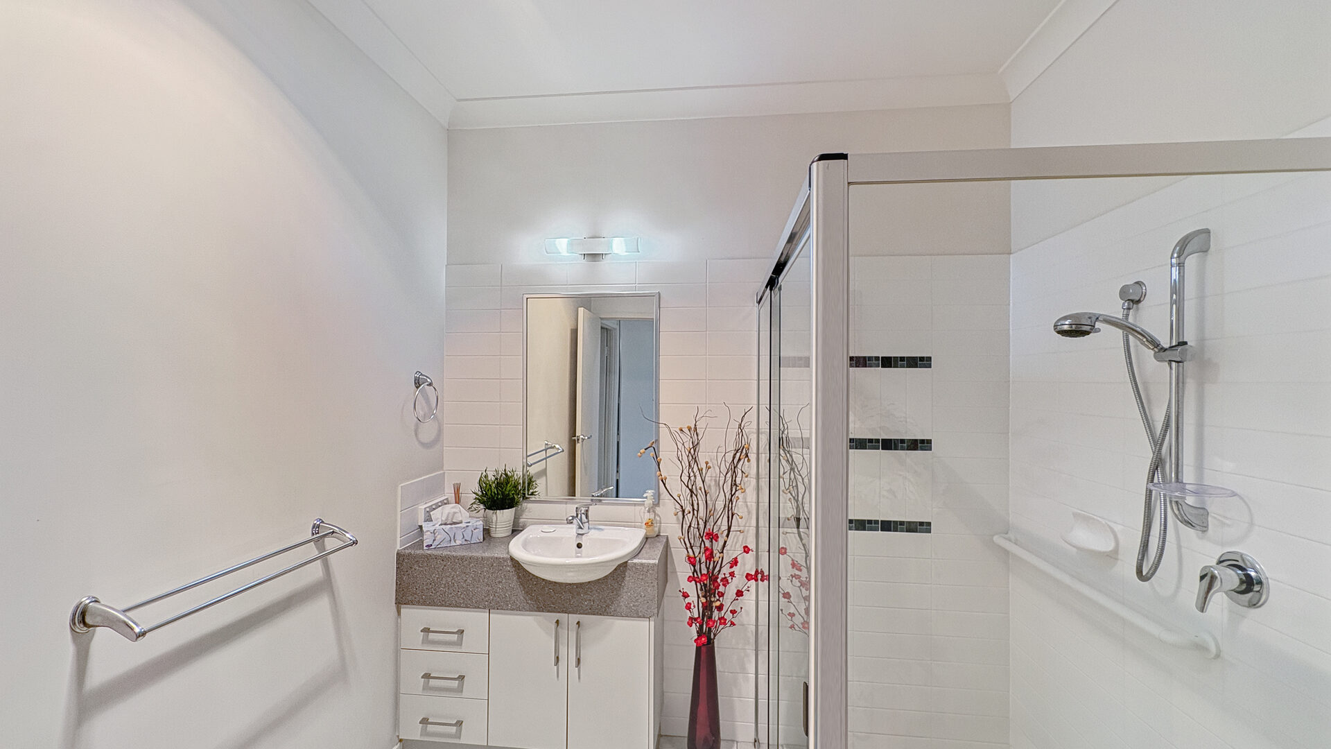 Sold - 32/239 Kawana Way - New Property in Kawana Island - Real Estate by 