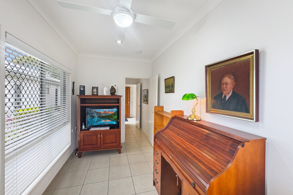 Sold - 32/239 Kawana Way - New Property in Kawana Island - Real Estate by 