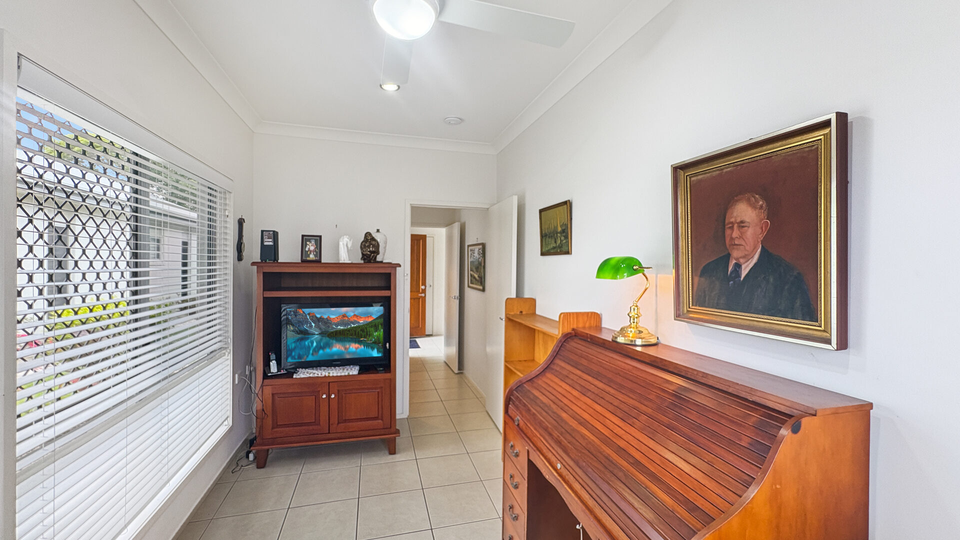 Sold - 32/239 Kawana Way - New Property in Kawana Island - Real Estate by 
