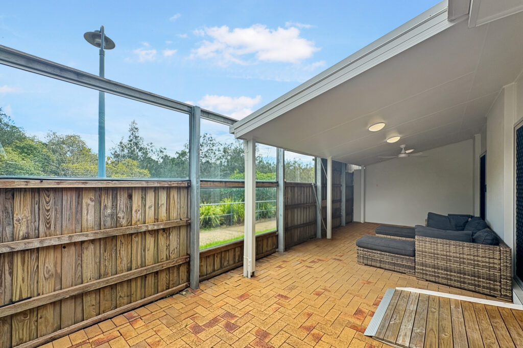 Sold - 32/239 Kawana Way - New Property in Kawana Island - Real Estate by 