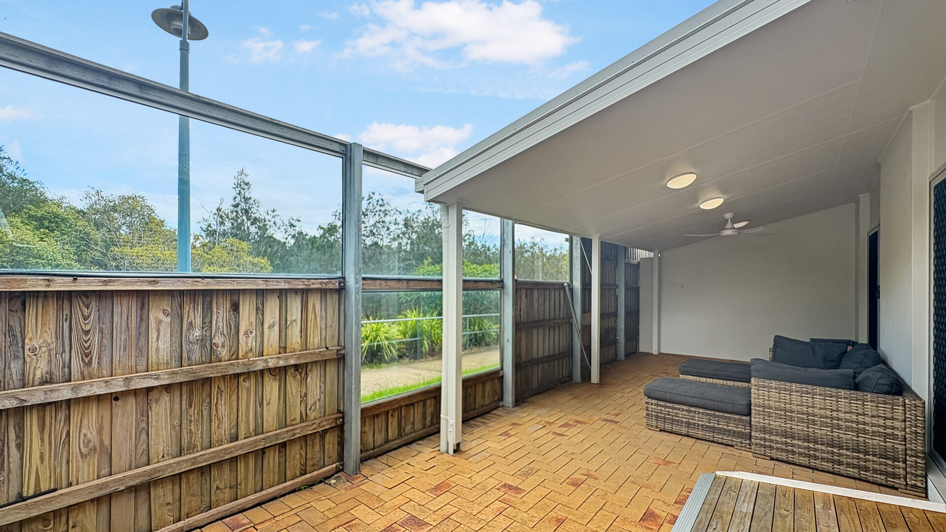 Sold - 32/239 Kawana Way - New Property in Kawana Island - Real Estate by 