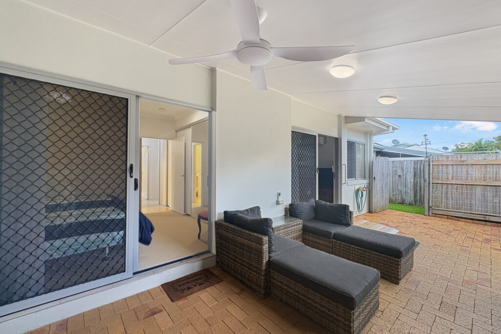 Sold - 32/239 Kawana Way - New Property in Kawana Island - Real Estate by 