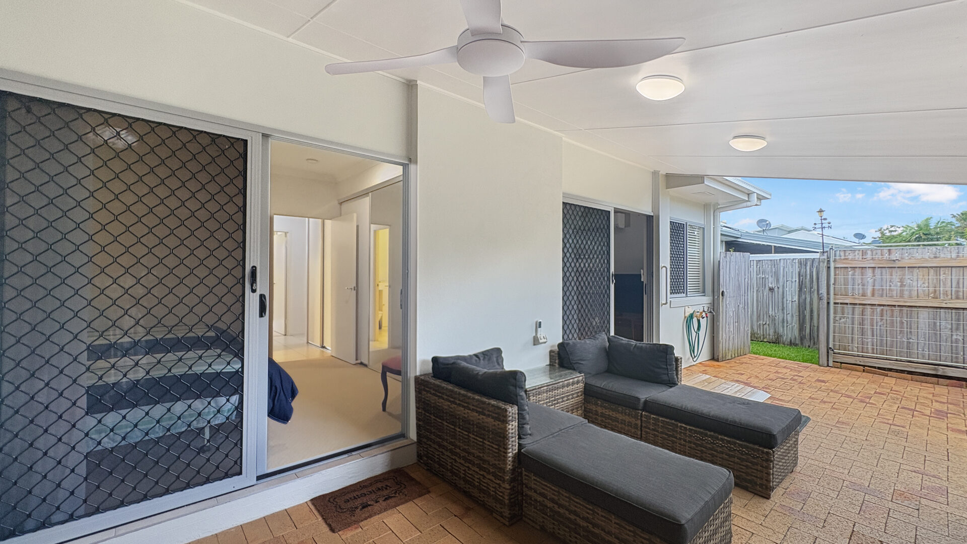 Sold - 32/239 Kawana Way - New Property in Kawana Island - Real Estate by 