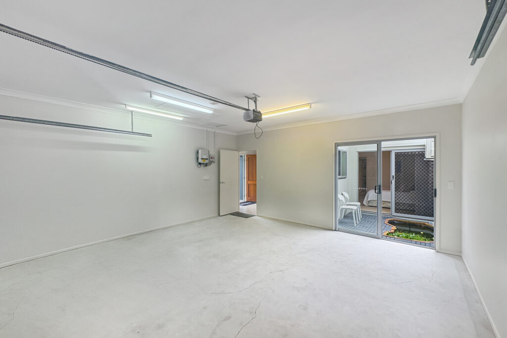 Sold - 32/239 Kawana Way - New Property in Kawana Island - Real Estate by 
