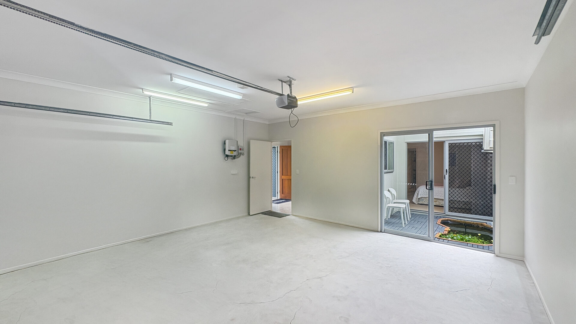 Sold - 32/239 Kawana Way - New Property in Kawana Island - Real Estate by 