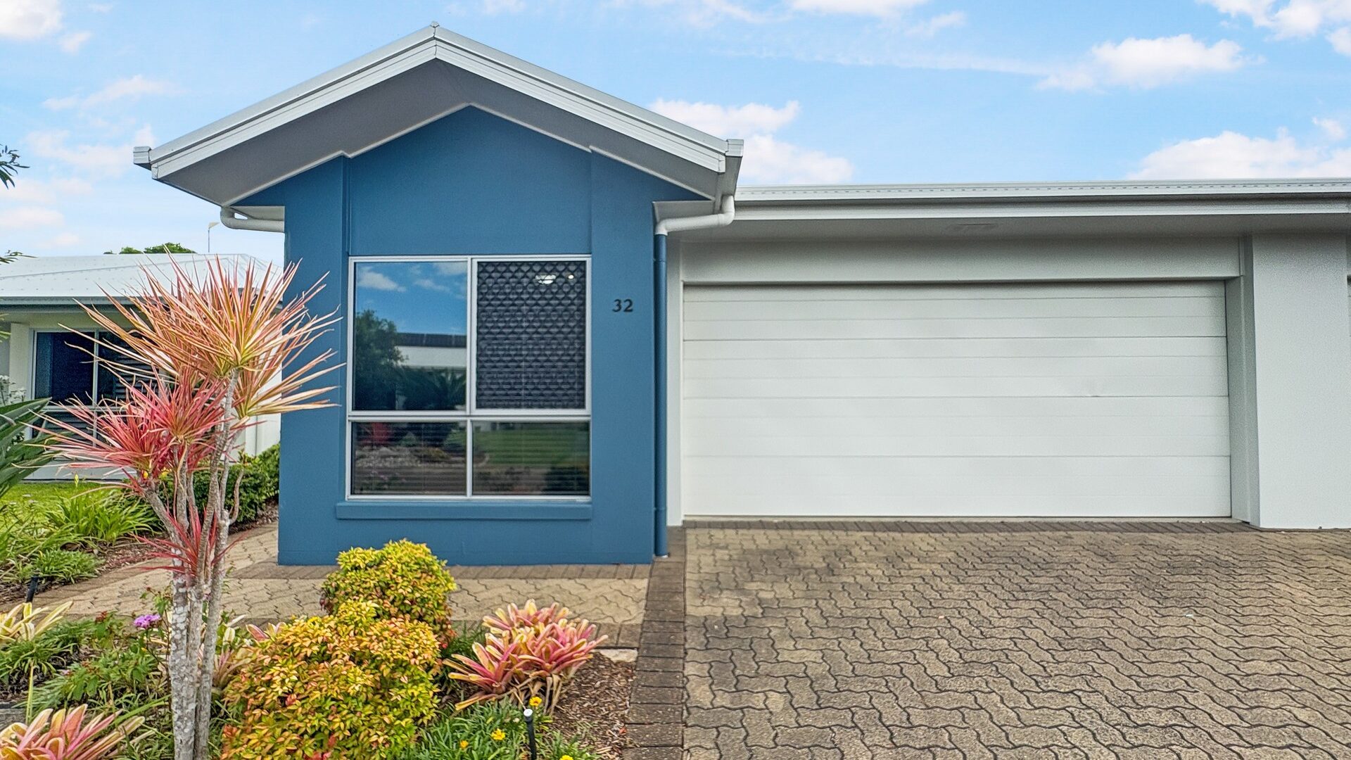 Sold - 32/239 Kawana Way - New Property in Kawana Island - Real Estate by 