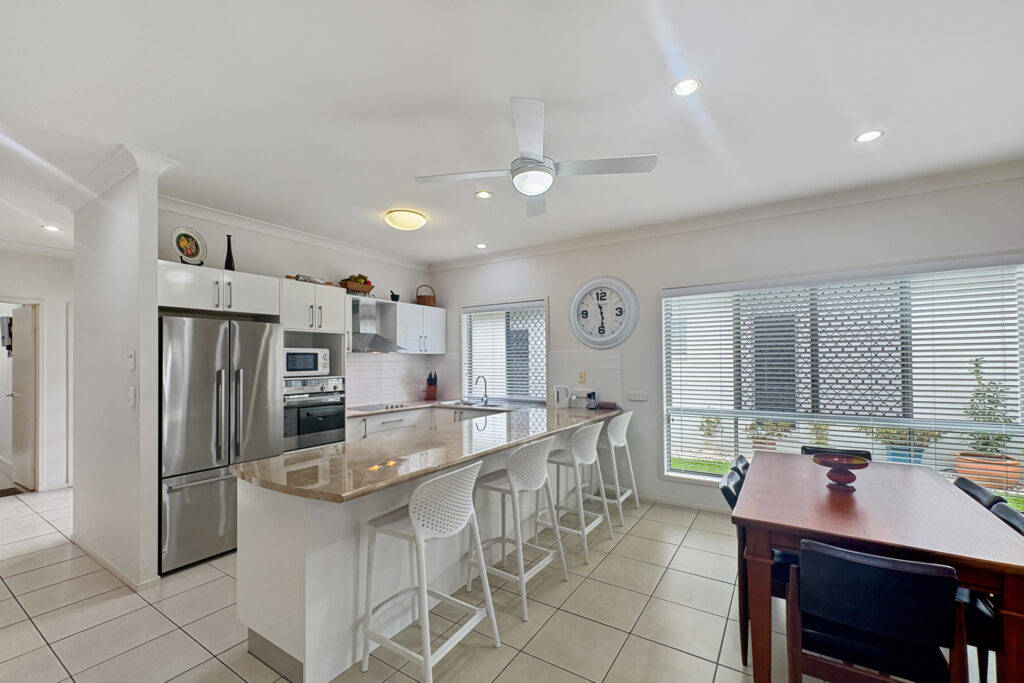 Sold - 32/239 Kawana Way - New Property in Kawana Island - Real Estate by 